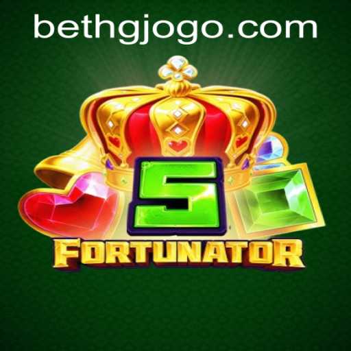 Online Baccarat