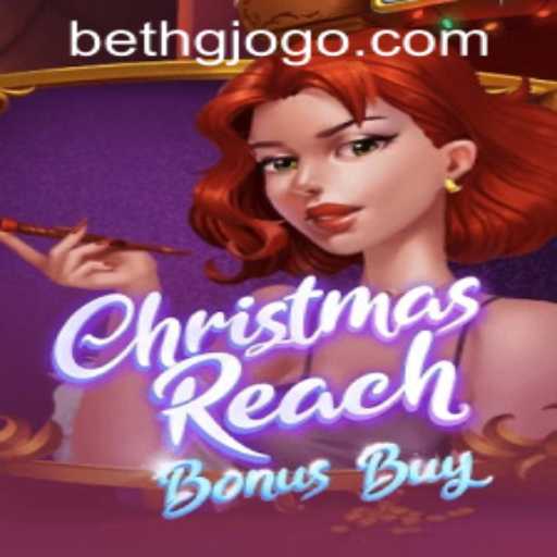 Exploring the Festive Thrills of ChristmasReachBonusBuy