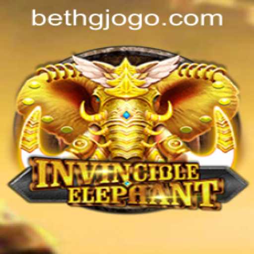 Online Baccarat
