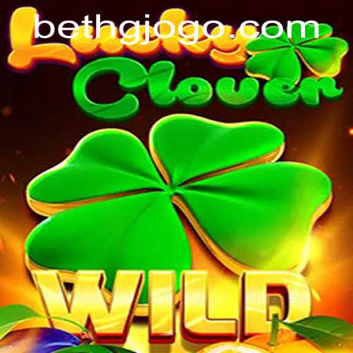 Online Baccarat