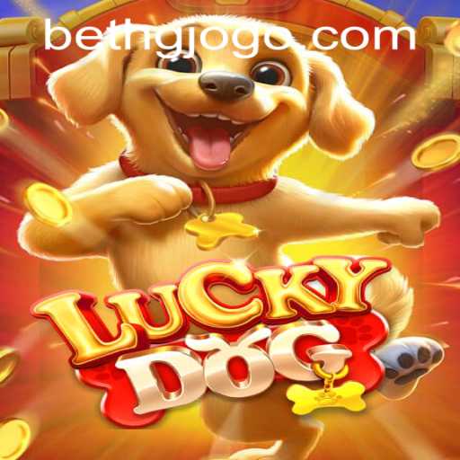 Online Baccarat