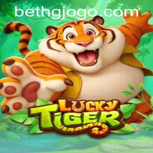 Online Baccarat
