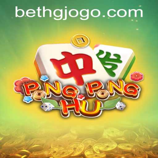 Online Baccarat