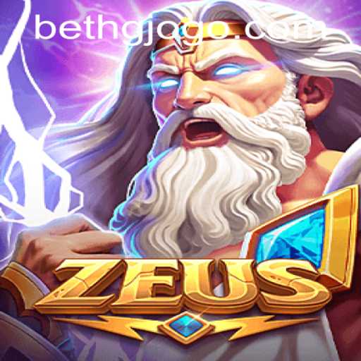 Exploring the World of Zeus: The Ultimate Guide to Understanding and Enjoying the Game
