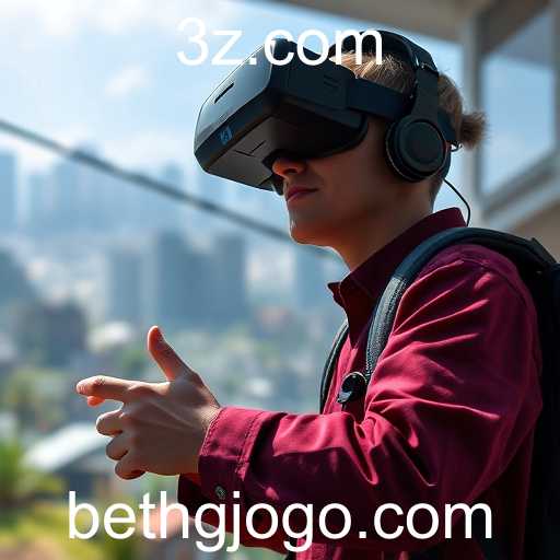 Tecnologias Revigoram Tradicionais Jogos de Tabuleiro