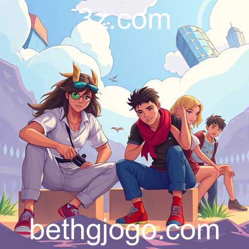 A Evolução dos Jogos Online e seu Impacto em 2025