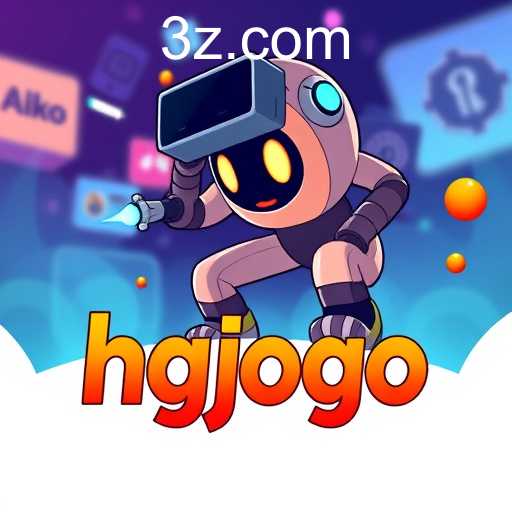 A Revolução do Mercado de Jogos Online em 2025