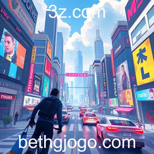 A Revolução dos Jogos em Realidade Aumentada Em 2025