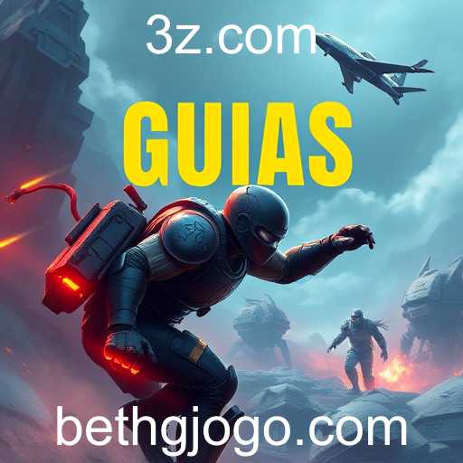 Novidades Impulsionam Mercado de Jogos Online em 2025