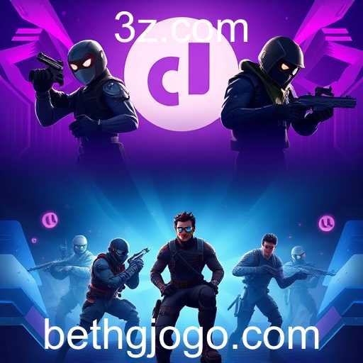 Tendências e Novidades no Mundo dos Jogos em 2025