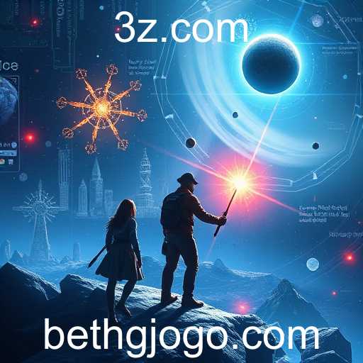 O Impacto dos eSports no Brasil