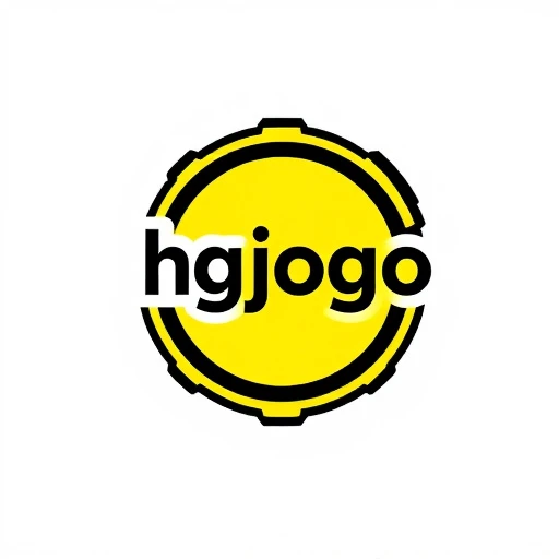 hgjogo