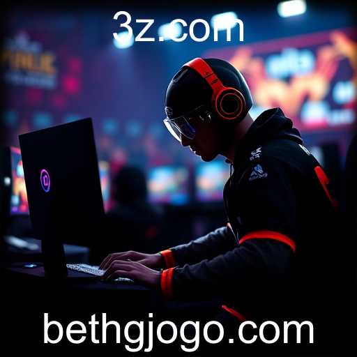 A Ascensão do hgjogo na Indústria de Games