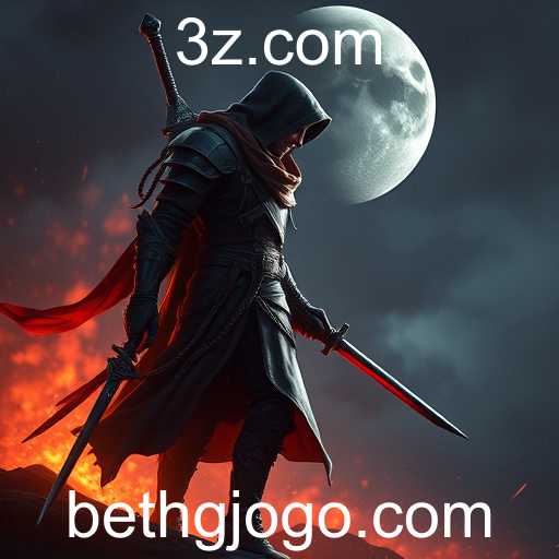 Tendências Atuais no Mundo dos Jogos Online